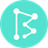 BucketShare icon