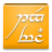 Tengwar-Umschreiber icon