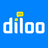 Diloo icon