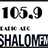 Rádio ABC Shalon FM 1.0