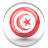 TunisiaJob 2.0