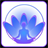 Bhratiya Yoga APK Download