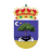 Arenales de San Gregorio Informa icon