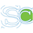SSCC Sioufi icon