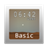 Curiosity Clock Basic icon