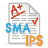 SIMULASI UN SMA IPS APK Download