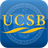 UCSB icon