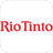 Rio Tinto icon