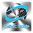 CallSec Mobile icon