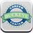 Buckeye Career icon
