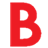 BahamaCom icon