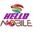 HELLO MOBILE icon