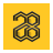 28TOPUP SYSTEM icon