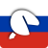 Russian Fortunes APK Download