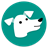 Fetch icon