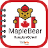 Maple Bear Barra da Tijuca icon