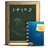 Elementary School Revision icon