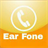 EarFone icon