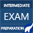 Intermediate Exam Preparation icon