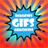 GlFS ANIMADOS 1.5