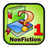 1st Grade NonFiction icon