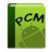 PCM Formulas icon