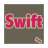 Learn Swift APK Download