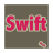 Learn Swift icon