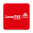 LucasTvs icon