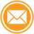Anonymous Emails APK Download