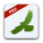 SmartBirds Pro icon