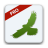 Descargar SmartBirds Pro