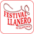 Festival Llanero icon