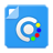 PortalBrowser icon
