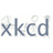 Xkcd for FCR icon