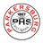 Parkersburg icon