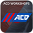 ACD icon