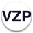 ViceviZanimacijePlus icon