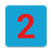 2nd Grade Multiplication icon