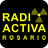 RADIOACTIVA ROSARIO version 3.0