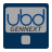 GenNext Buddy APK Download
