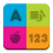 Kids Flashcards icon