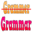 GramQuiz icon