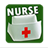 Nurse version 2.0