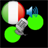 Parla italiano APK Download