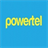 Powertel APK Download