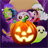 Halloween FancyKey icon