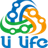 Li-Life icon