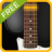 Guitar Riff Free icon