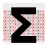 Suma Lineal icon